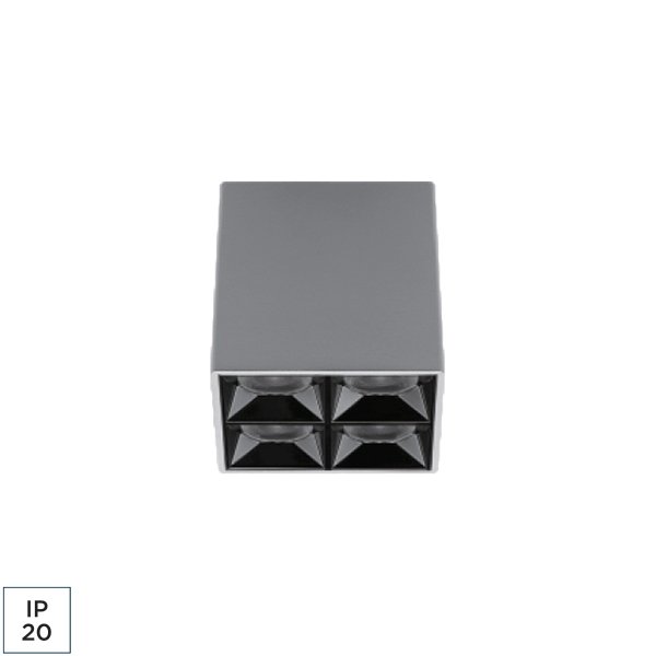BOX-4_01-Product
