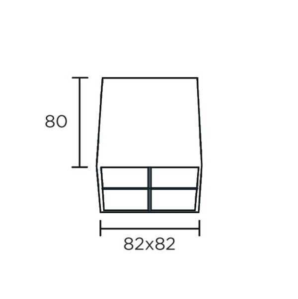 BOX-4S - Image 2