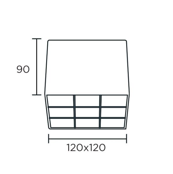 BOX-9S - Image 2