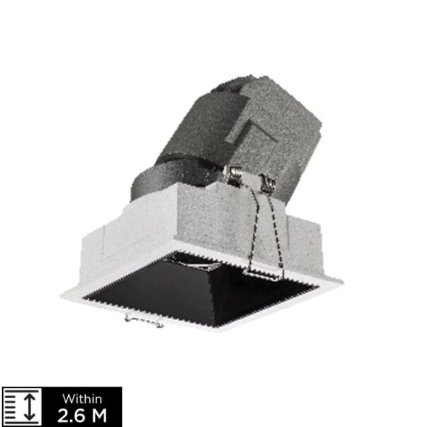 FLIN-3SA-8