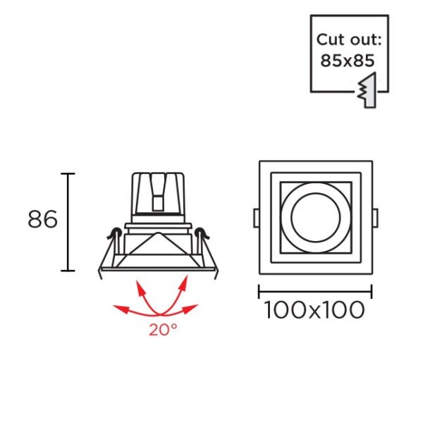 ODIN-2S-13 - Image 2