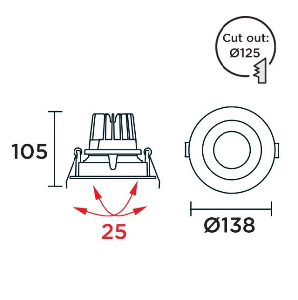 ODIN-3-25 - Image 2