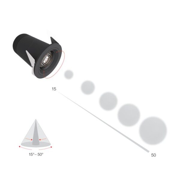 ZUMA-1 - Image 3