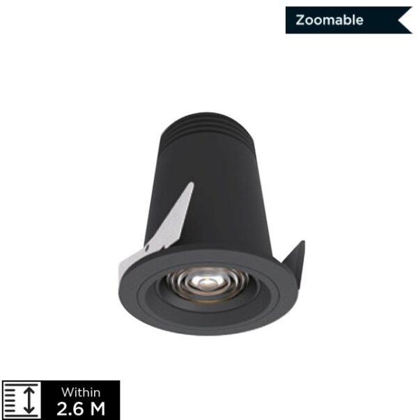 ZUMA-2