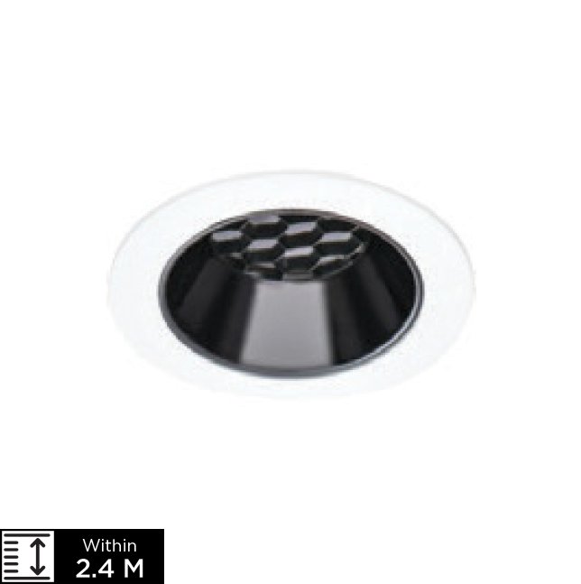 AVA-1