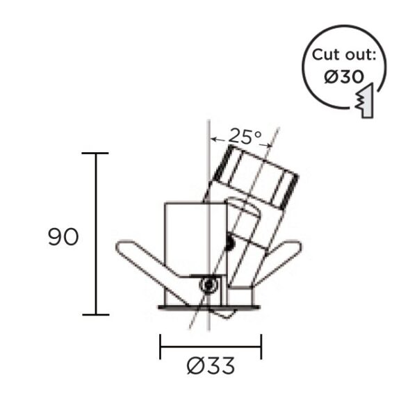 AVA-1A - Image 2