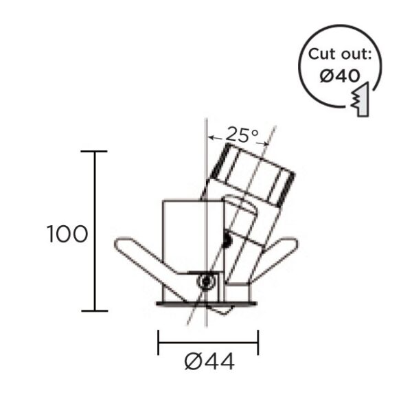 AVA-2A - Image 2