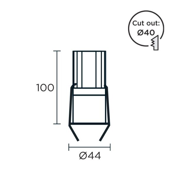 AVA-2 - Image 2