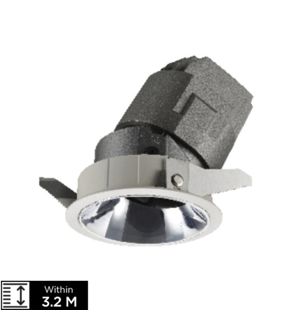 FLIN-2A-15