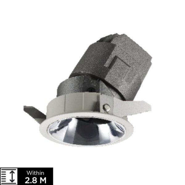 FLIN-2A-12