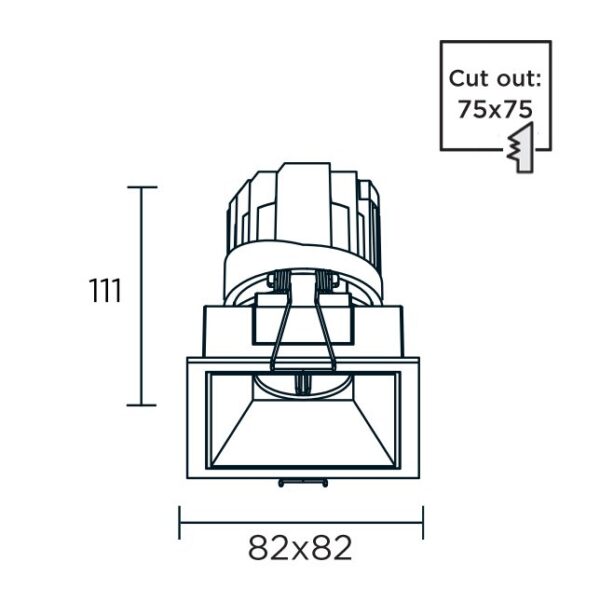 FLIN-3S-12 - Image 2