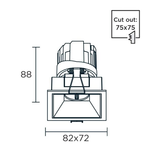 FLIN-3S-15 - Image 2