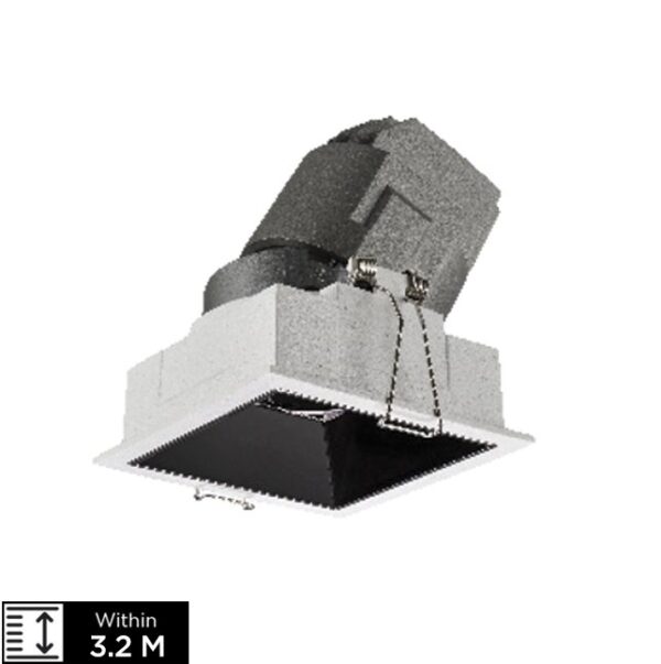 FLIN-3SA-15
