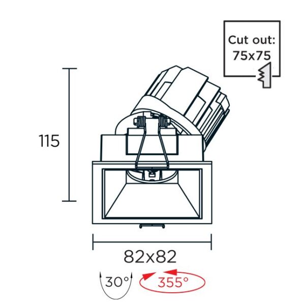FLIN-3SA-15 - Image 2