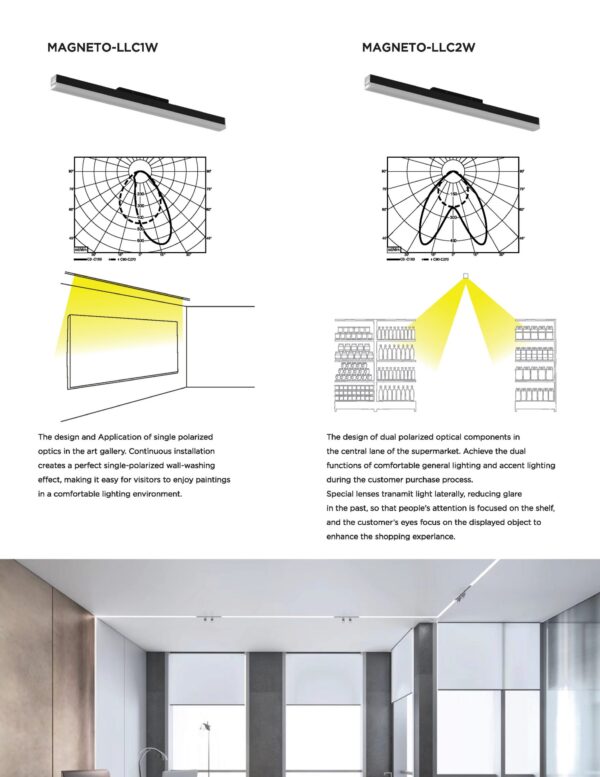 MAGNETO - Image 5