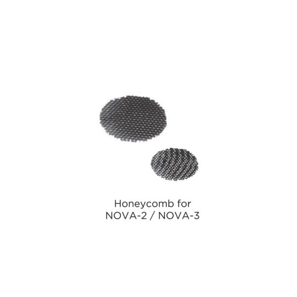 NOVA-3 - Image 3