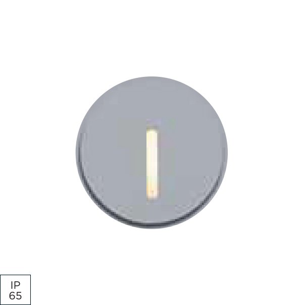 RHYTHM1