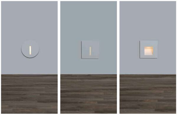 RHYTHM1 - Image 3