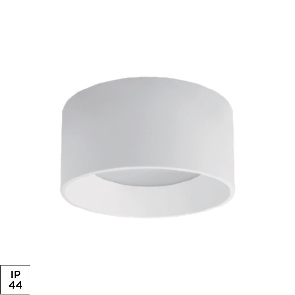 Other Surface Downlight