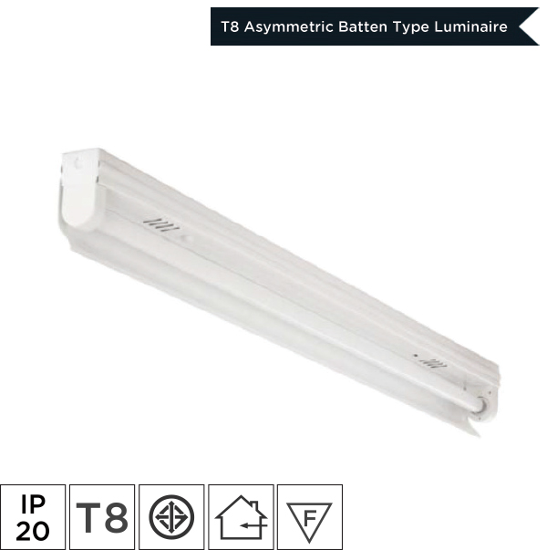 BATTEN-AS