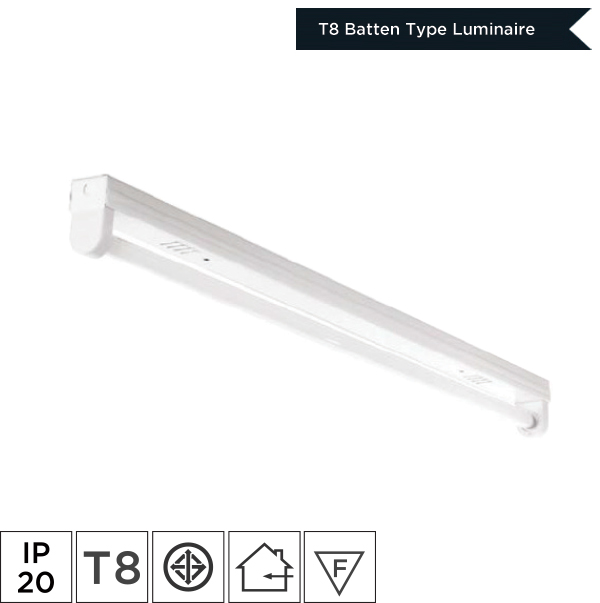 BATTEN-ST