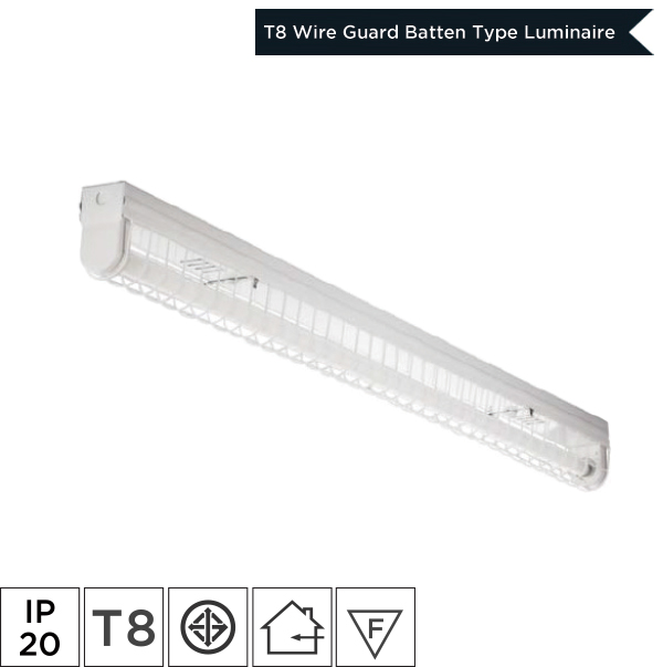 BATTEN-WG