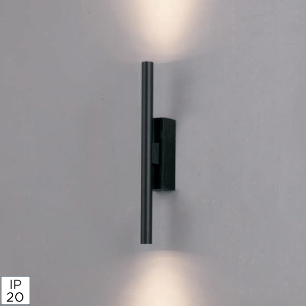 BERLIN-1