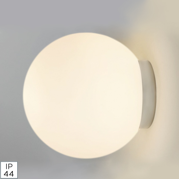 DIANA-2
