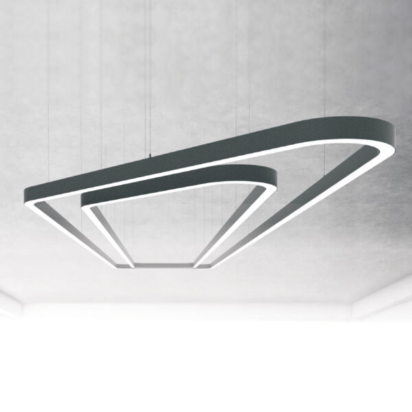 EPSILON