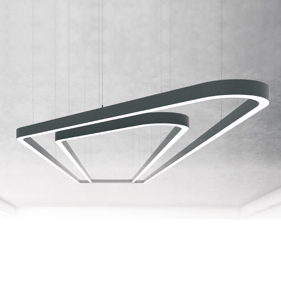 EPSILON