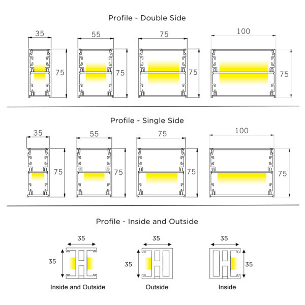 EPSILON - Image 2