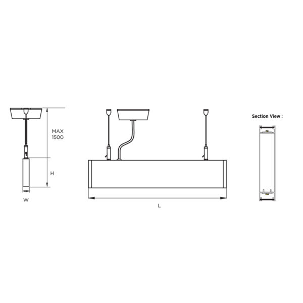 HAMON-PL - Image 2