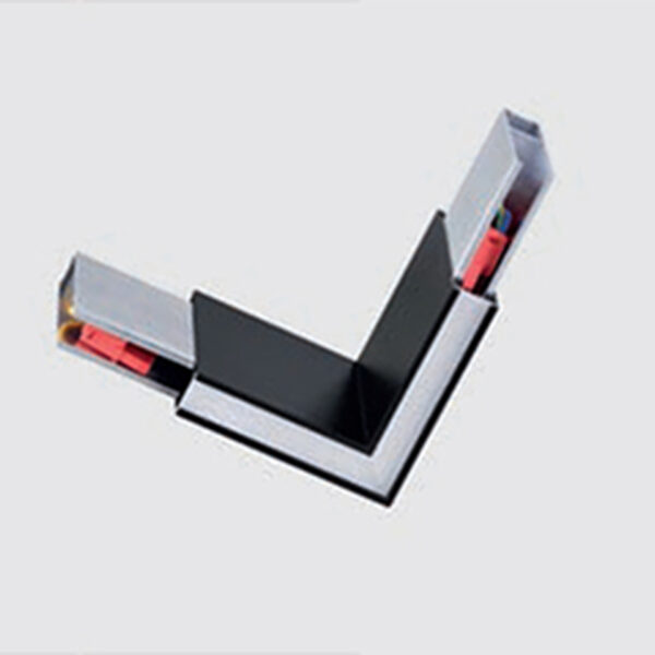 HAMON-PL - Image 3
