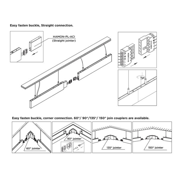 HAMON-PL - Image 4