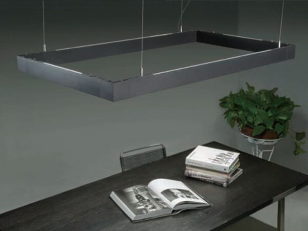 HAMON-PL - Image 5