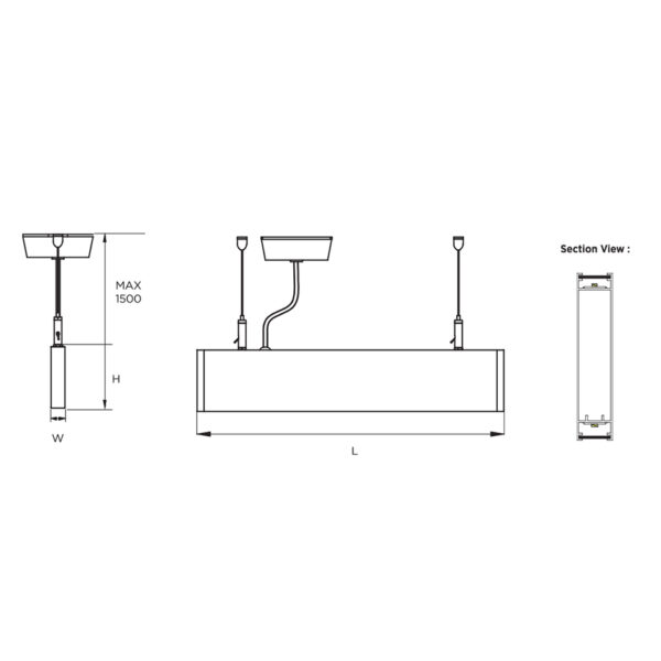 HAMON-PS - Image 2