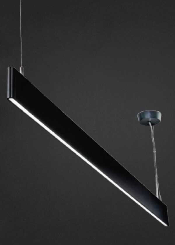 HAMON-PS - Image 4