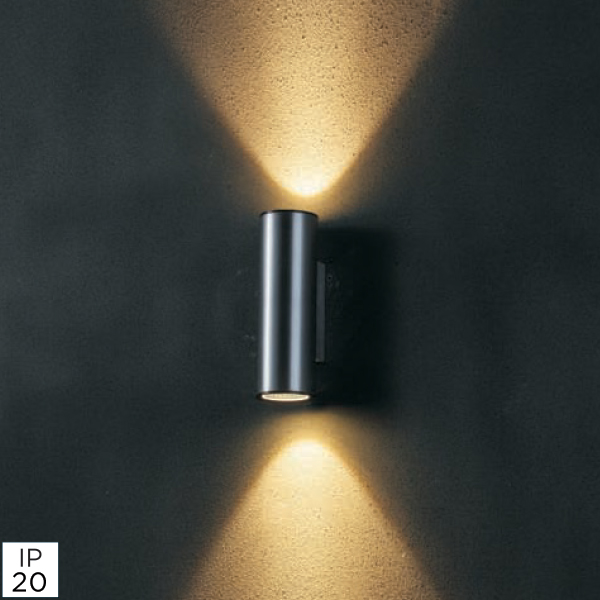 HOLM-1