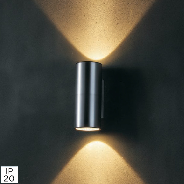 HOLM-2
