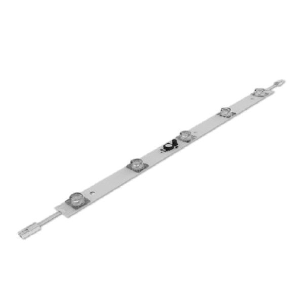 KATANA-2