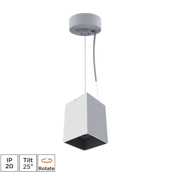 KATAR-2S