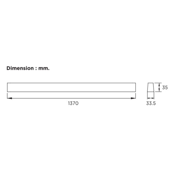 MACE-1 - Image 2