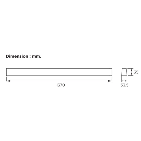 MACE-2 - Image 2