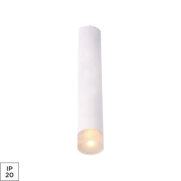 STICK-2F