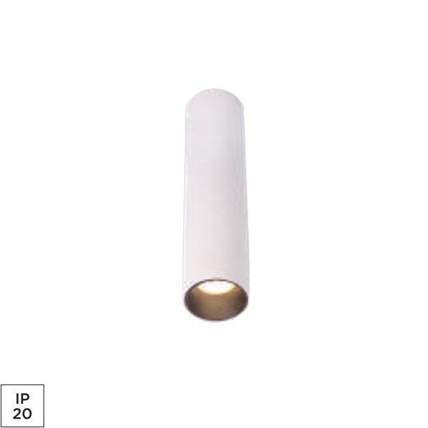 STICK-2