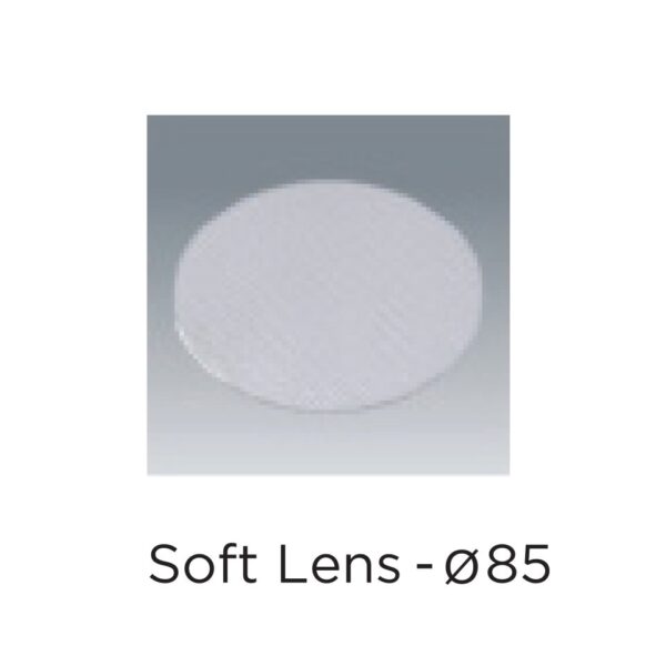 HIDE-2S-24 - Image 3