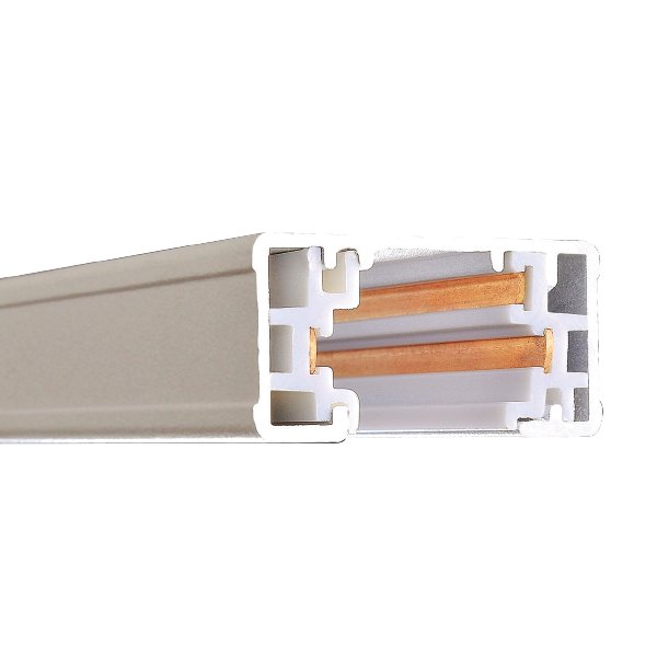 LM-0310C