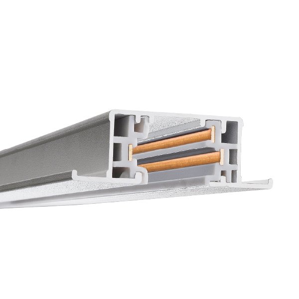 LM-R0310C