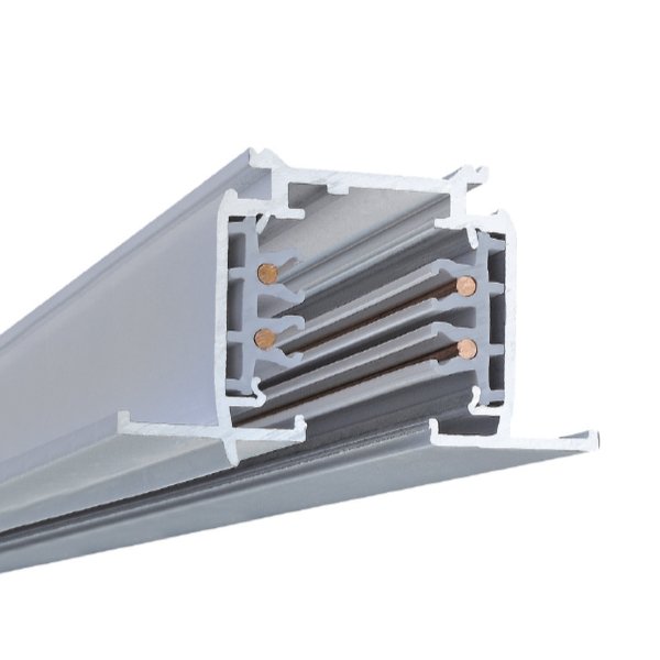 LM-R0410C