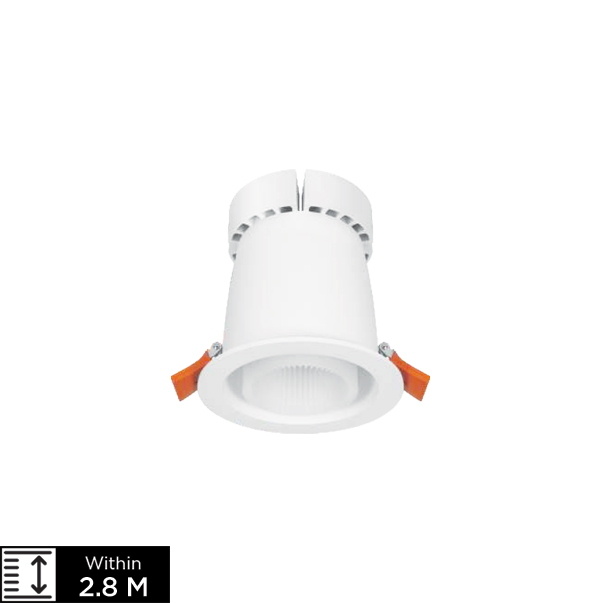 ORBIT-1